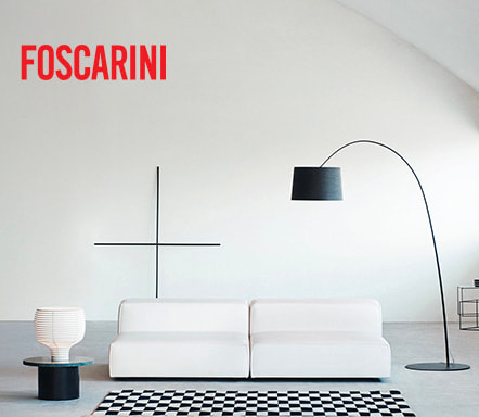 Foscarini