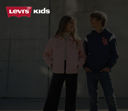 Levi's® Kids