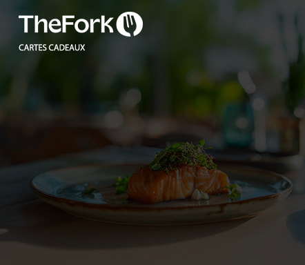 TheFork