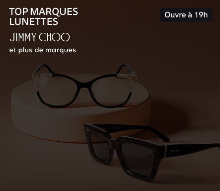 Top Brands Eyewear