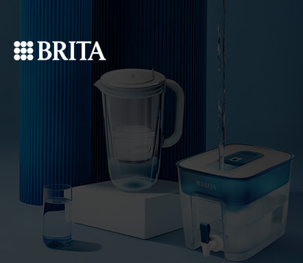 BRITA