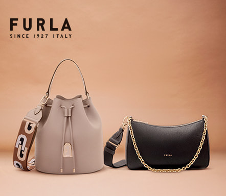 Furla