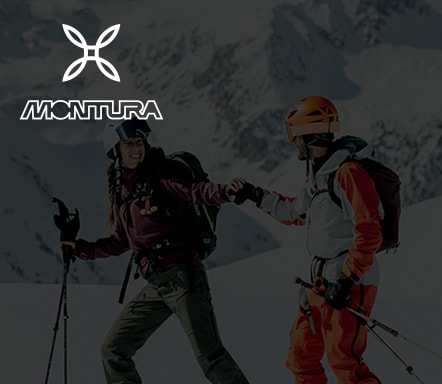 Montura