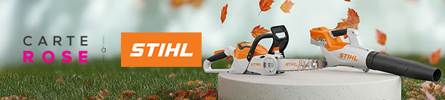 CRB_STIHL8