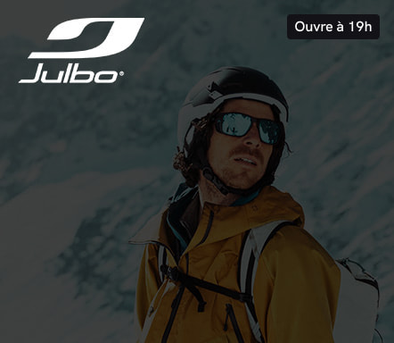 JULBO