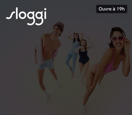 Sloggi 