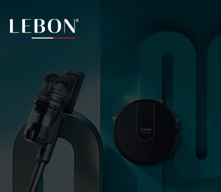 LEBON