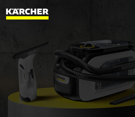KARCHER