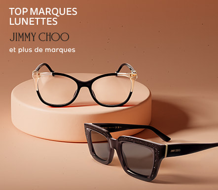 Top Brands Eyewear