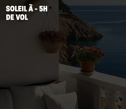 Bassin Méditerranéen 