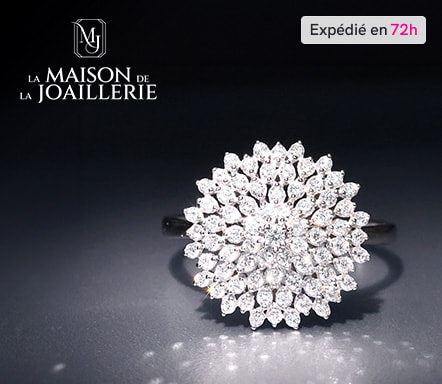 Maison de la joaillerie