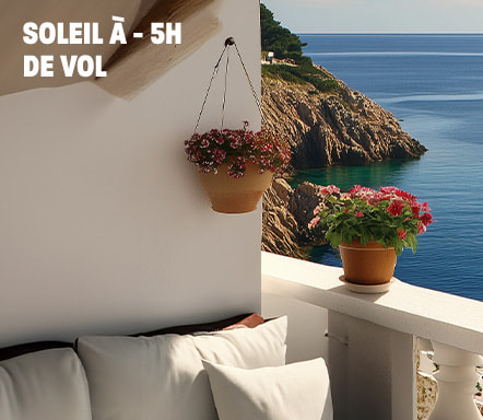 Bassin Méditerranéen 