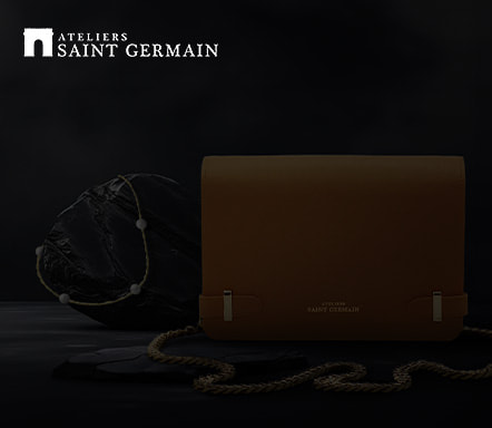 Atelier Saint Germain