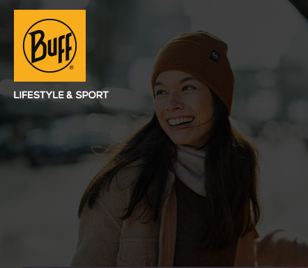 Buff