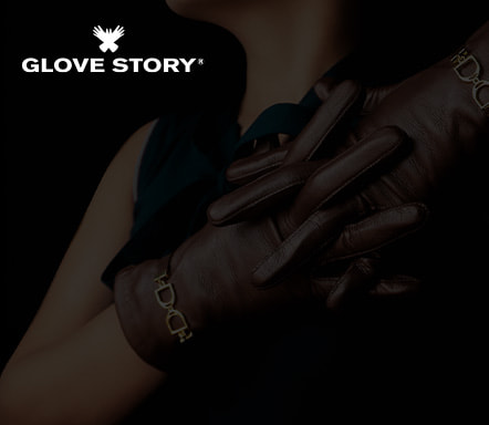 Glove Story