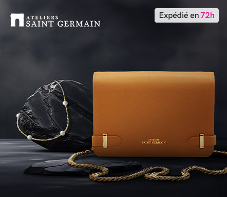 Atelier Saint Germain