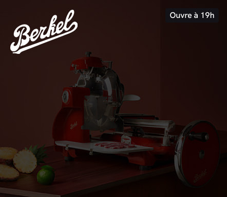 Berkel