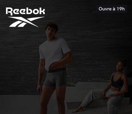Reebok
