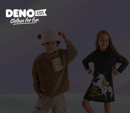 Denokids