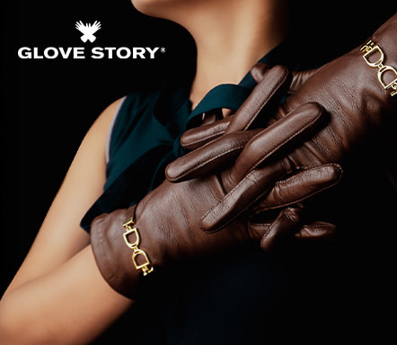 Glove Story