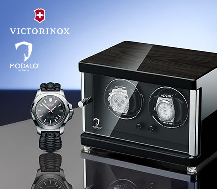 Victorinox