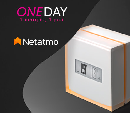 Netatmo