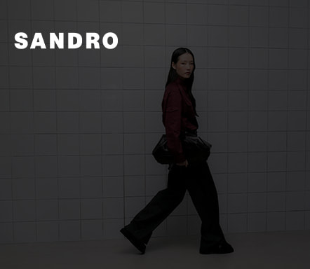 Sandro