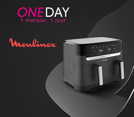 Moulinex