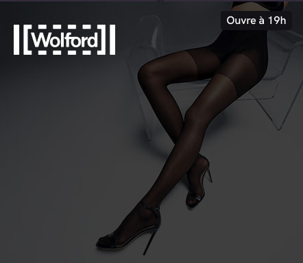 Wolford