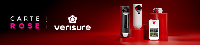 CRB_VERISURE41