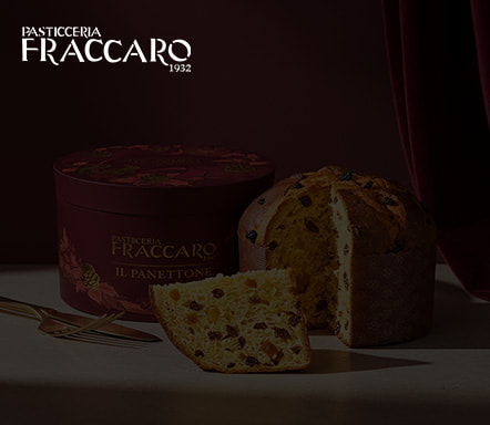 Pasticceria Fraccaro