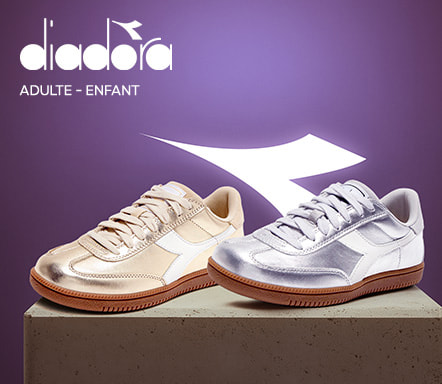 Diadora