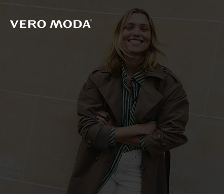 Vero Moda