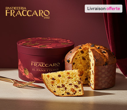 Pasticceria Fraccaro