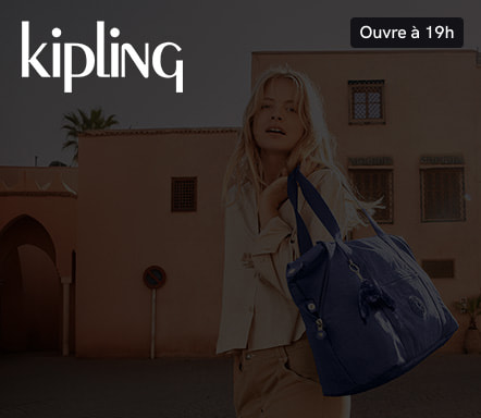 KIPLING
