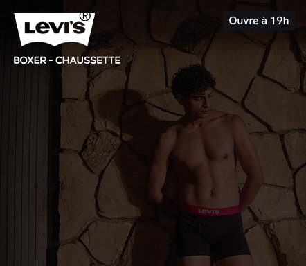 Levi's®