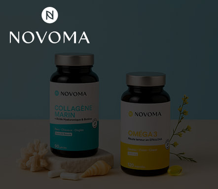 Novoma