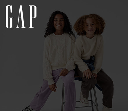 GAP EUROPE LIMITED