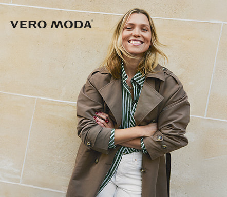 Vero Moda