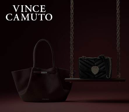 Vince Camuto
