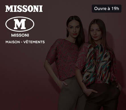 Missoni