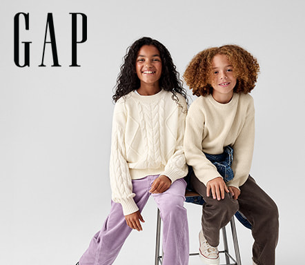 Gap