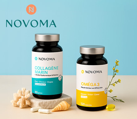 Novoma