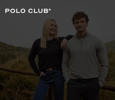Polo Club