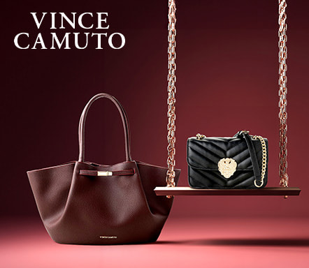 Vince Camuto