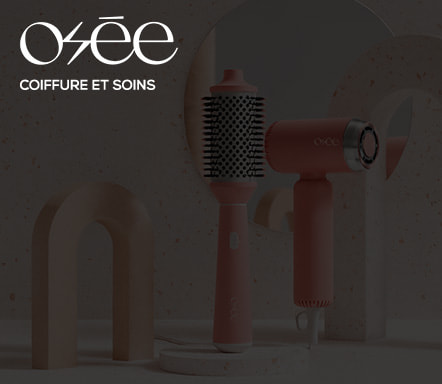 Osée Beauté