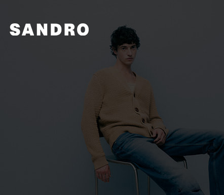 Sandro