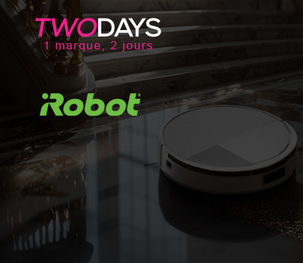 IROBOT