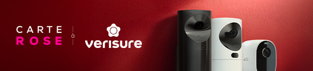 CRB_VERISURE41