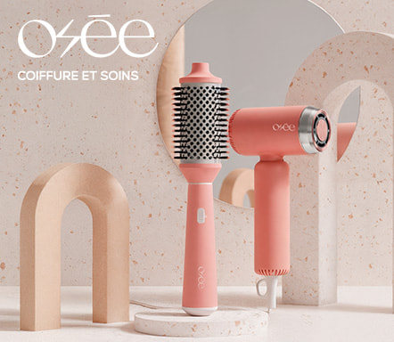 Osée Beauté